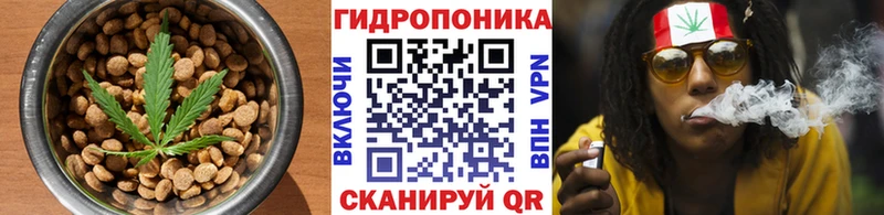 Печенье с ТГК конопля Мглин