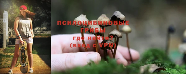 Альфа ПВП Белоозёрский