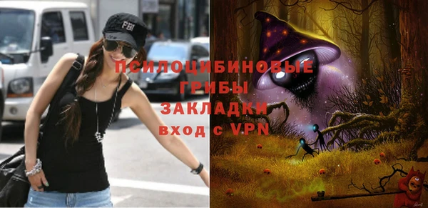 скорость mdpv Белокуриха