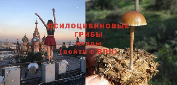 скорость mdpv Белокуриха
